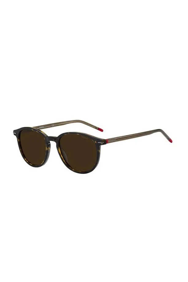 HUGO BOSS HG 1169/S 08670 51