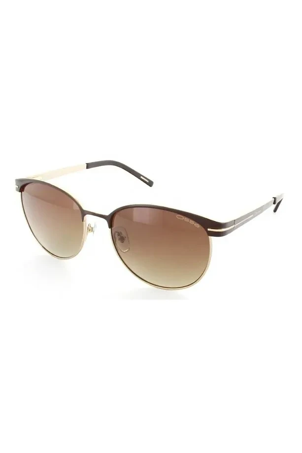 OSSE OS1576 COL 02 54