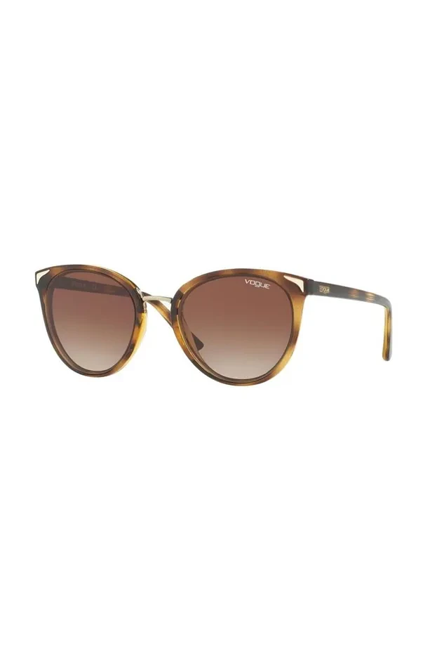 VOGUE VO 5230S W65613 54