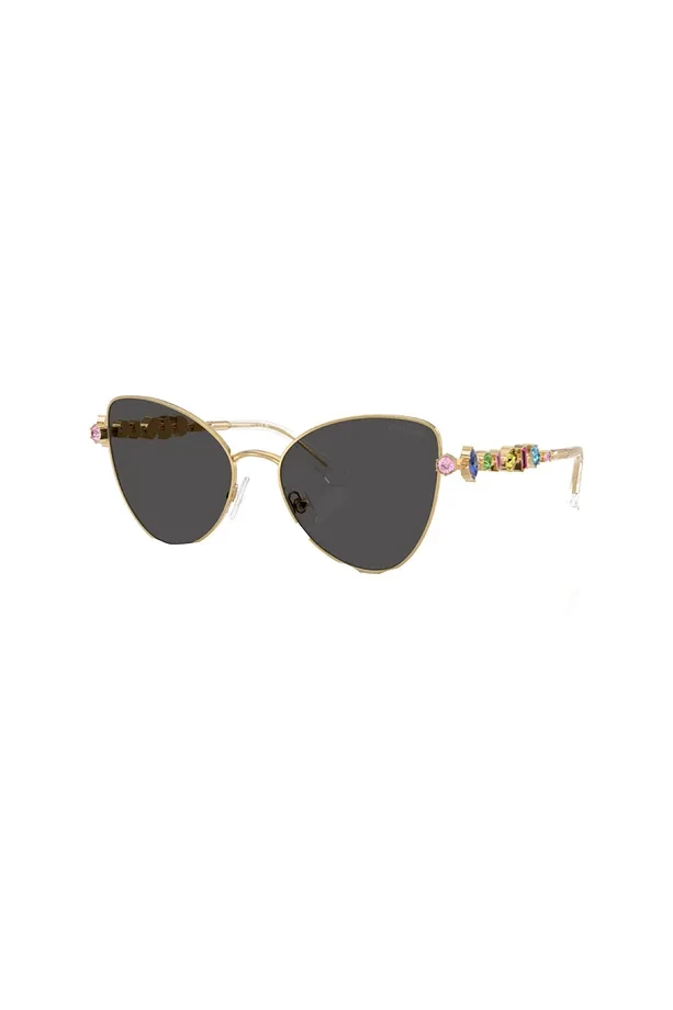 SWAROVSKI SK7034 - 404M87 - 56 18