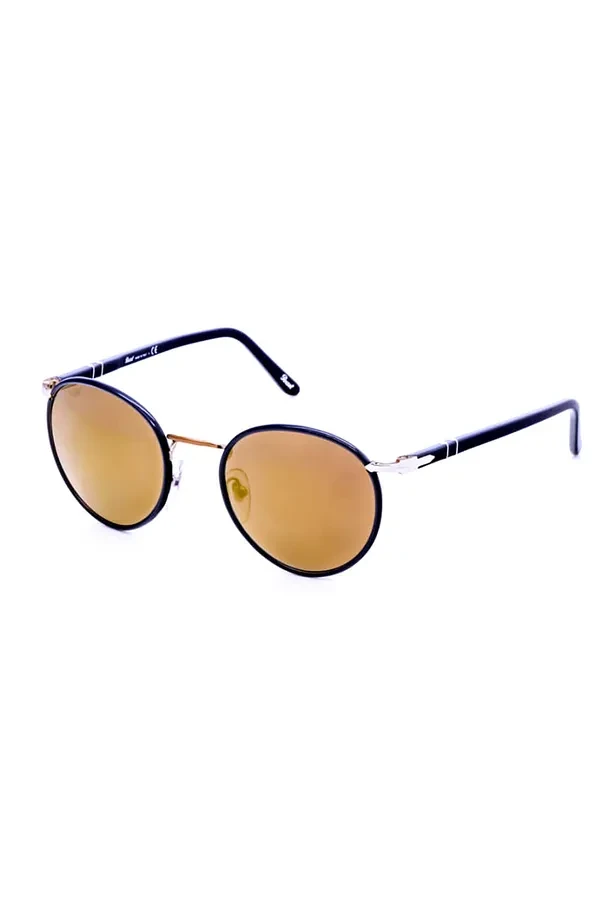 PERSOL 2422-S-J - 1062/O3 - 51 20 - 145 - 3N