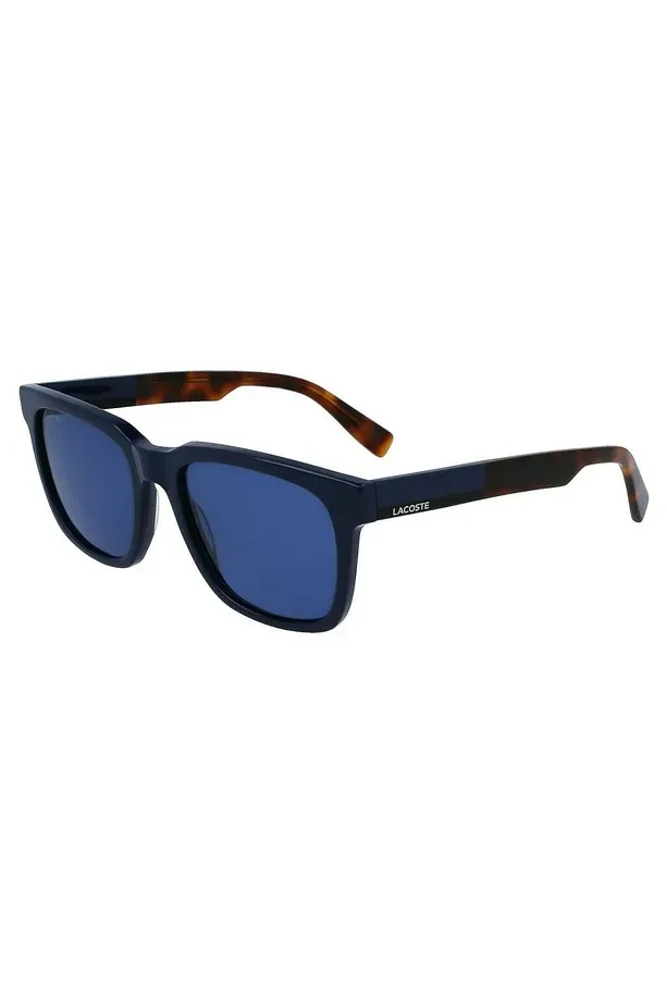 LACOSTE L996S 400 54