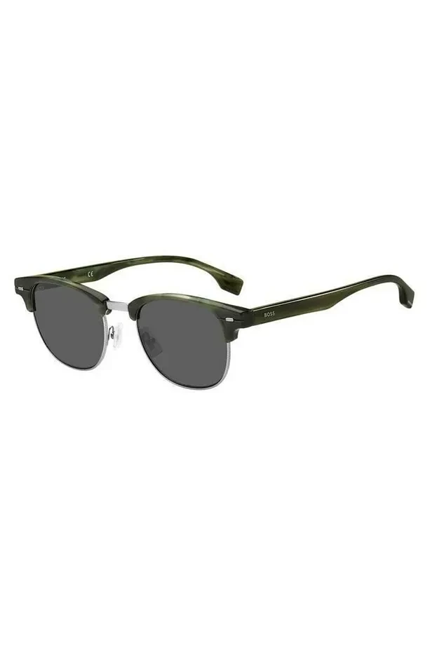 BOSS 1381/S XYGIR 50