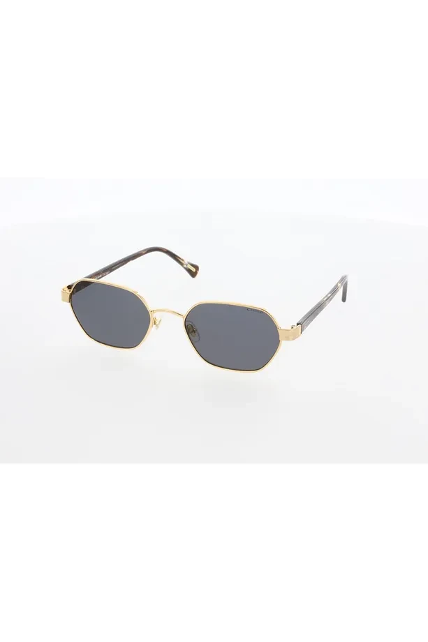 OSSE OS3718 COL 02 57
