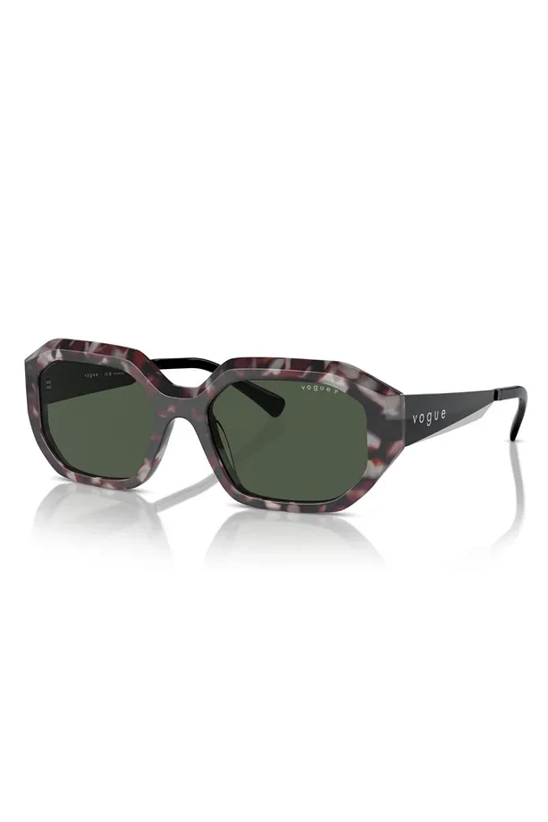 VOGUE VO 5554S 31499A 54