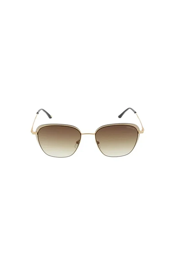 OSSE OS3034 COL 02 56