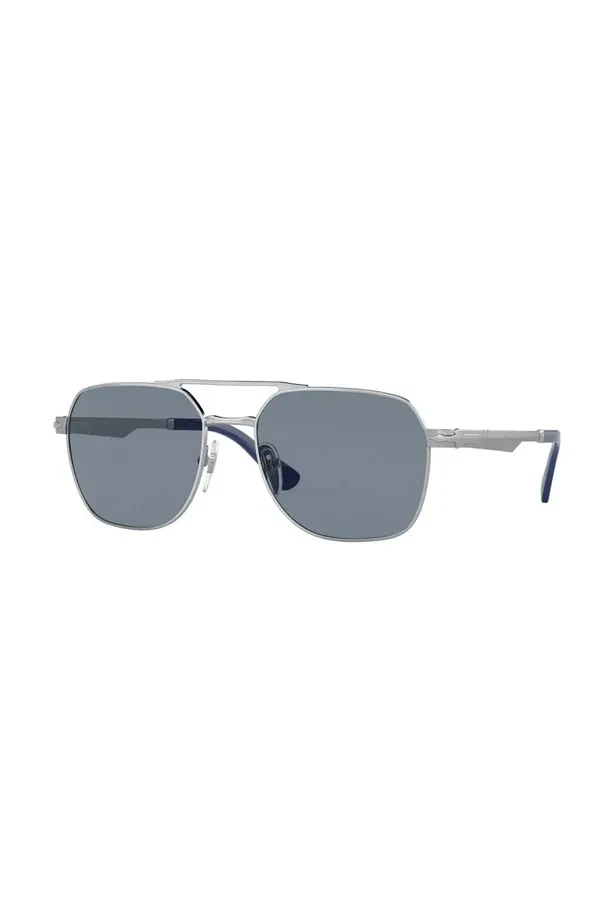 PERSOL 1004-S - 518/56 - 55 18 - 145 - 2N