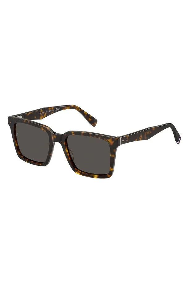 TOMMY HILFIGER TH 2067/S 086IR 53