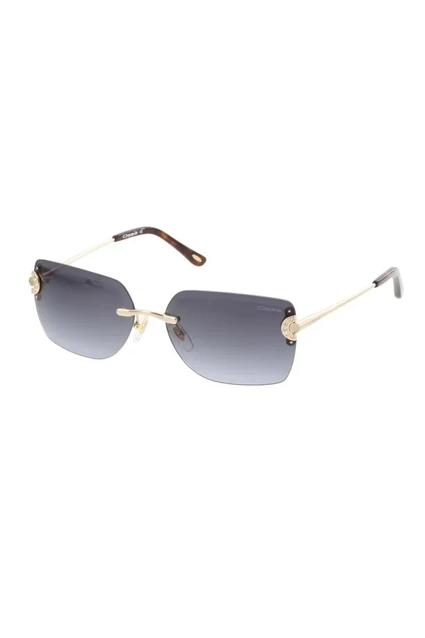OSSE OS3674 COL 02 59