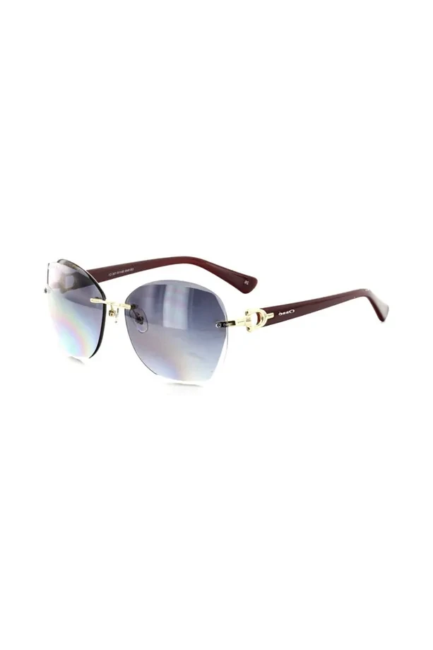 OSSE OS1849 COL 01 59