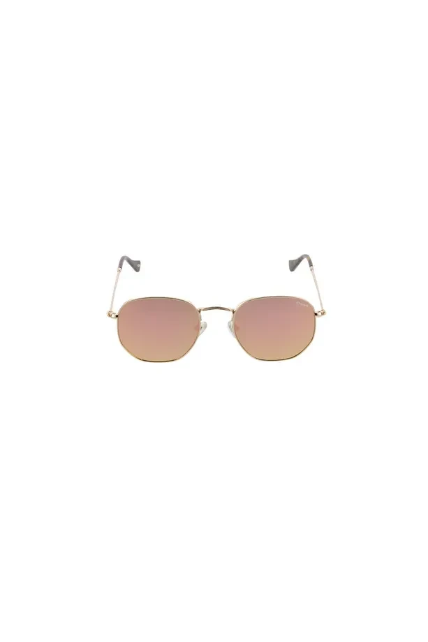OSSE OS2484 COL 02