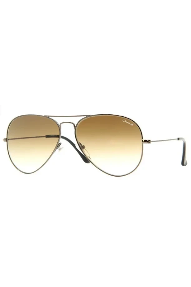 OSSE OS1087 COL 03 G5