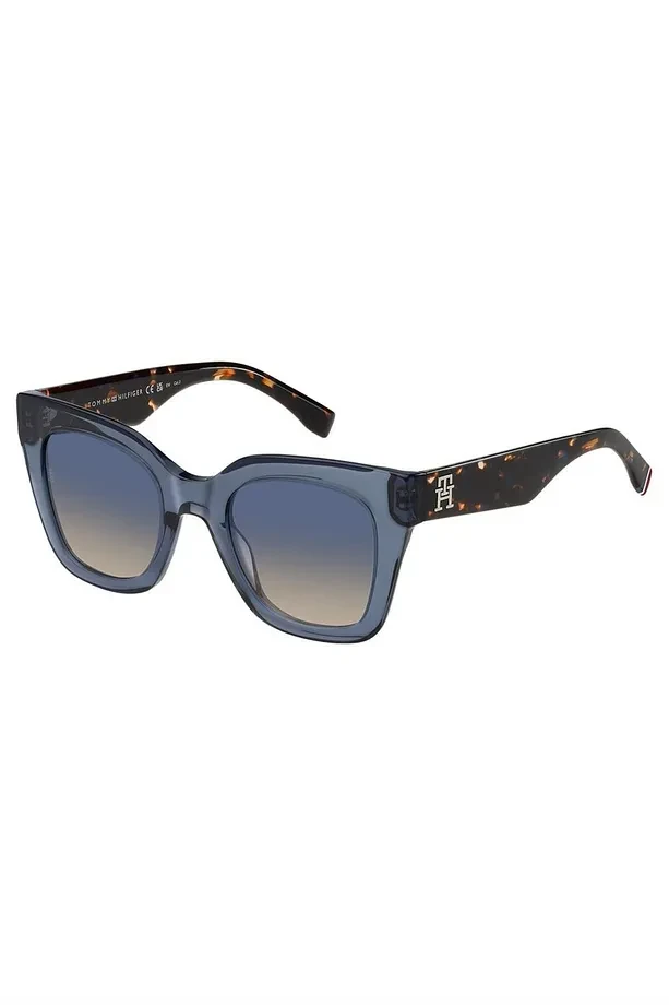 TOMMY HILFIGER TH 2051/S PJPI4 50