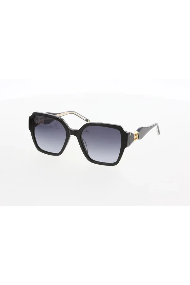 OSSE OS3720 COL 01 54