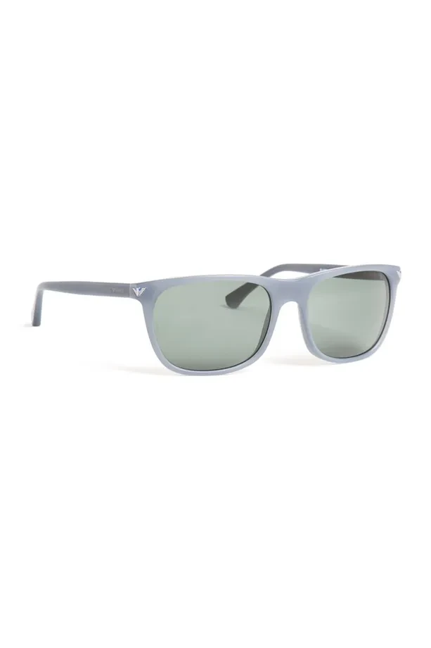 EMPORIO ARMANI EA 4056 5454/71 57