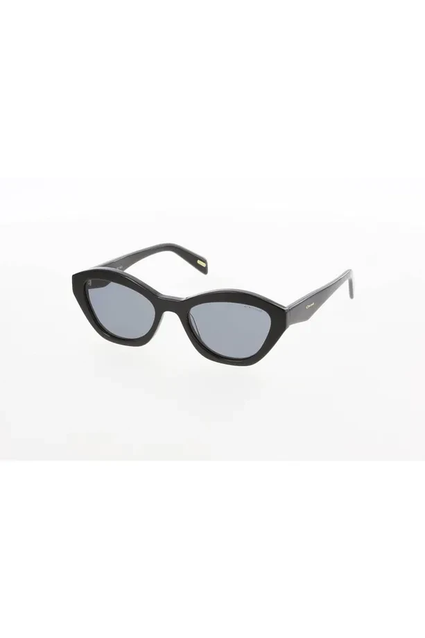 OSSE OS3691 COL 01 51