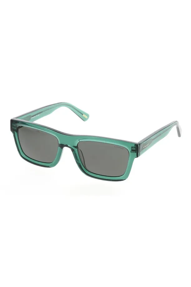 OSSE OS3630 COL 02 54