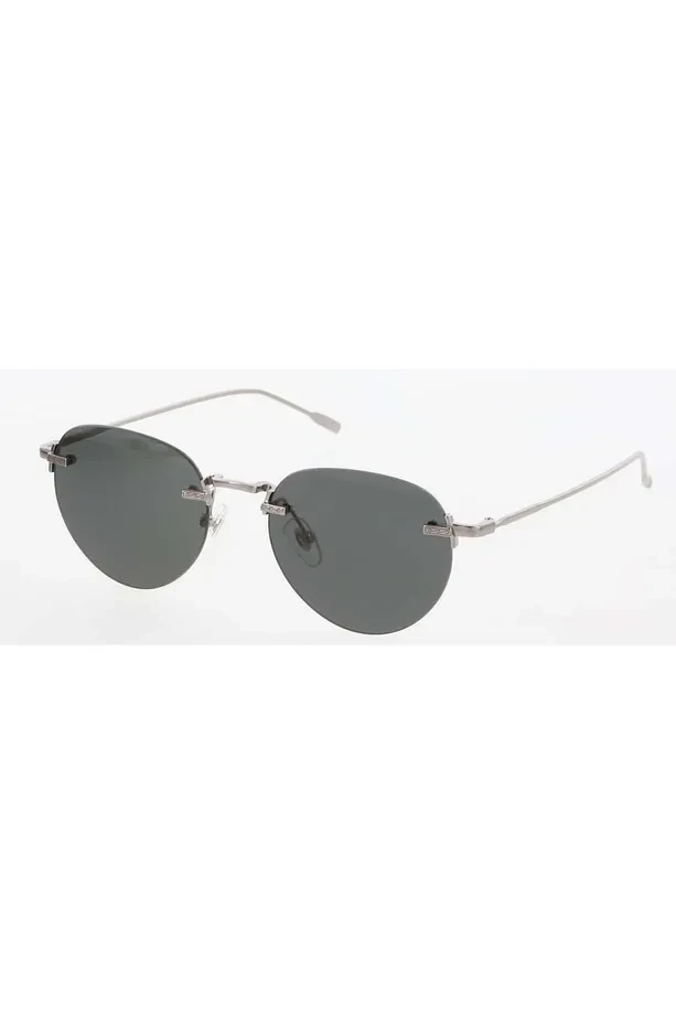 OSSE OS3744 COL 03 52