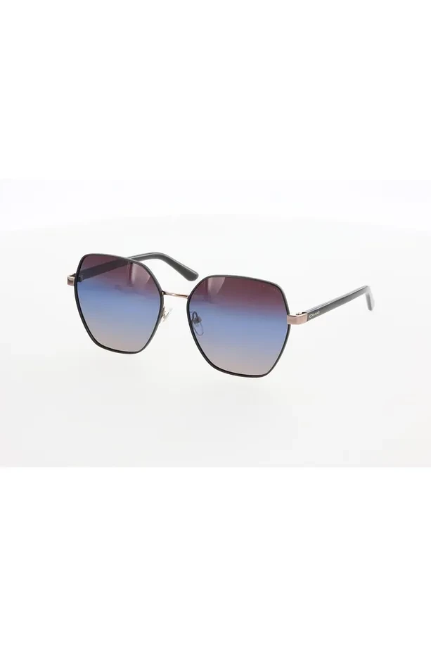 OSSE OS3733 COL 01 60