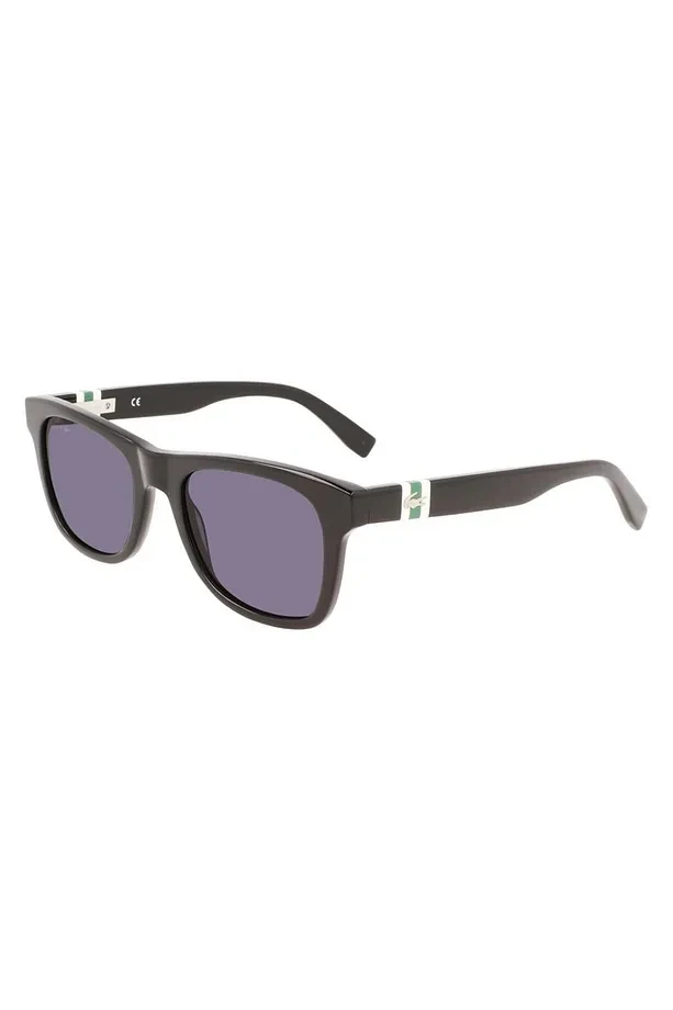 LACOSTE L978S 001 52