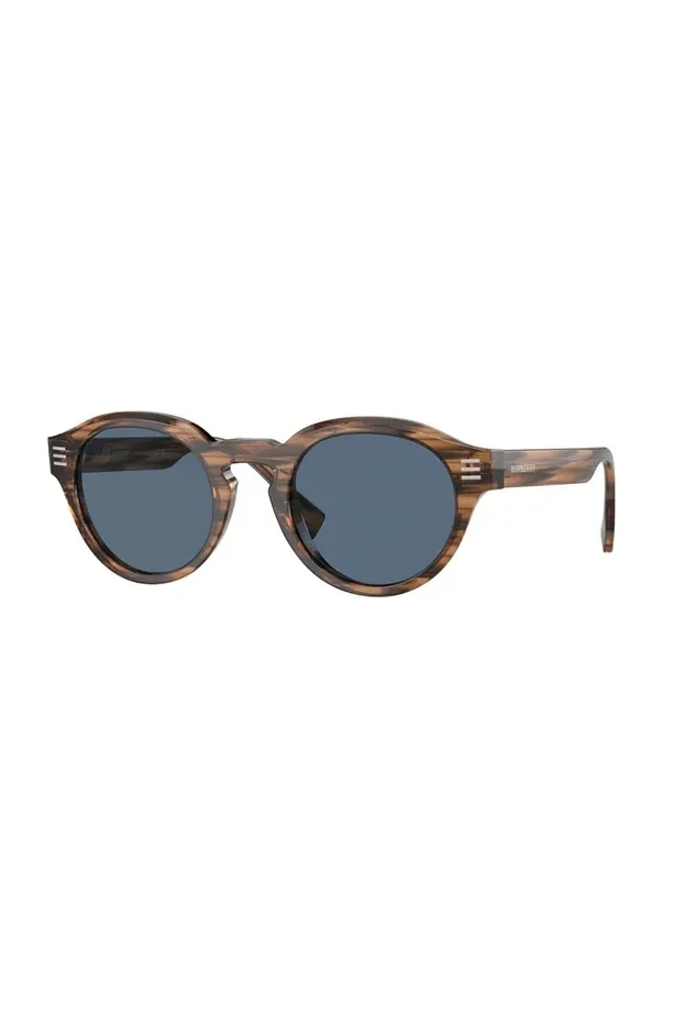 BURBERY B4404 4096/80 50