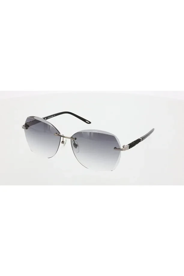 OSSE OS2574 COL 06 59
