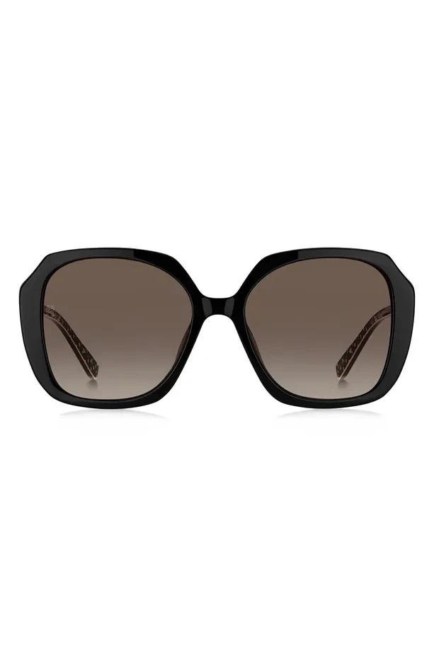 TOMMY HILFIGER TH 2105/S 7YQHA 54