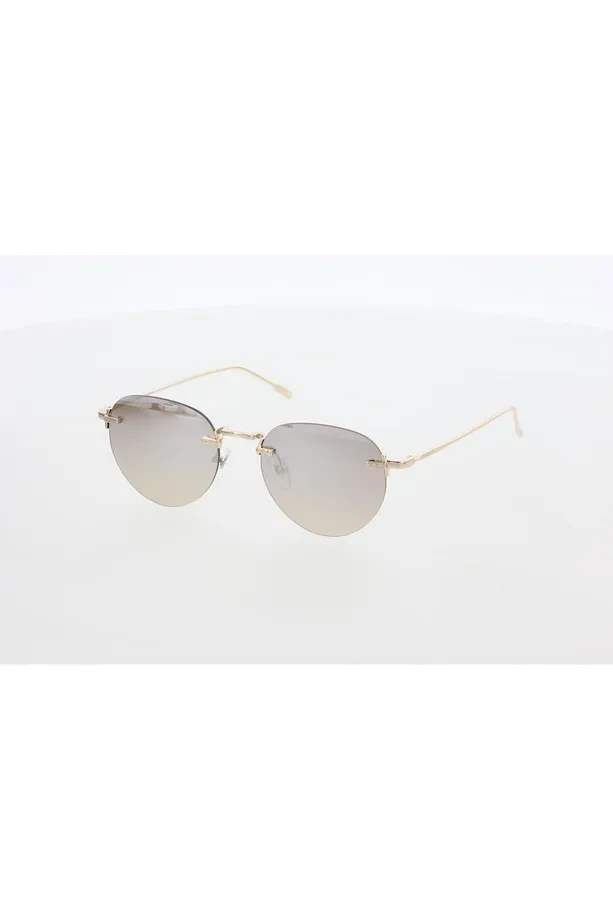 OSSE OS3744 COL 01 52
