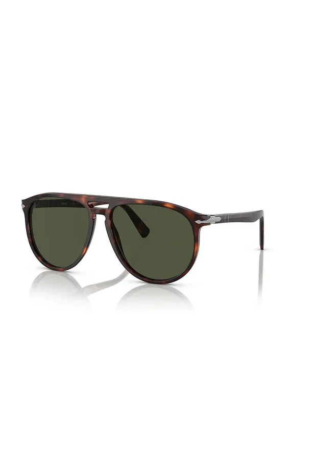 PERSOL 3311-S - 24/31 - 55 15 - 145 - 3N