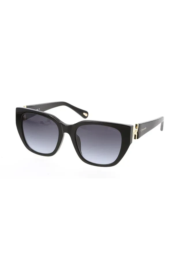 OSSE OS3776 COL 01 53