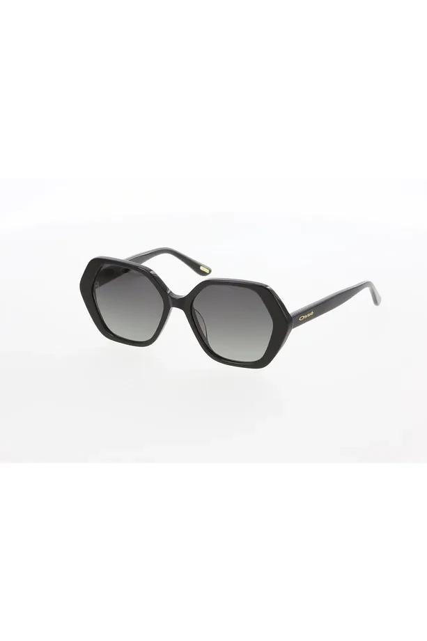 OSSE OS3685 COL 01 52