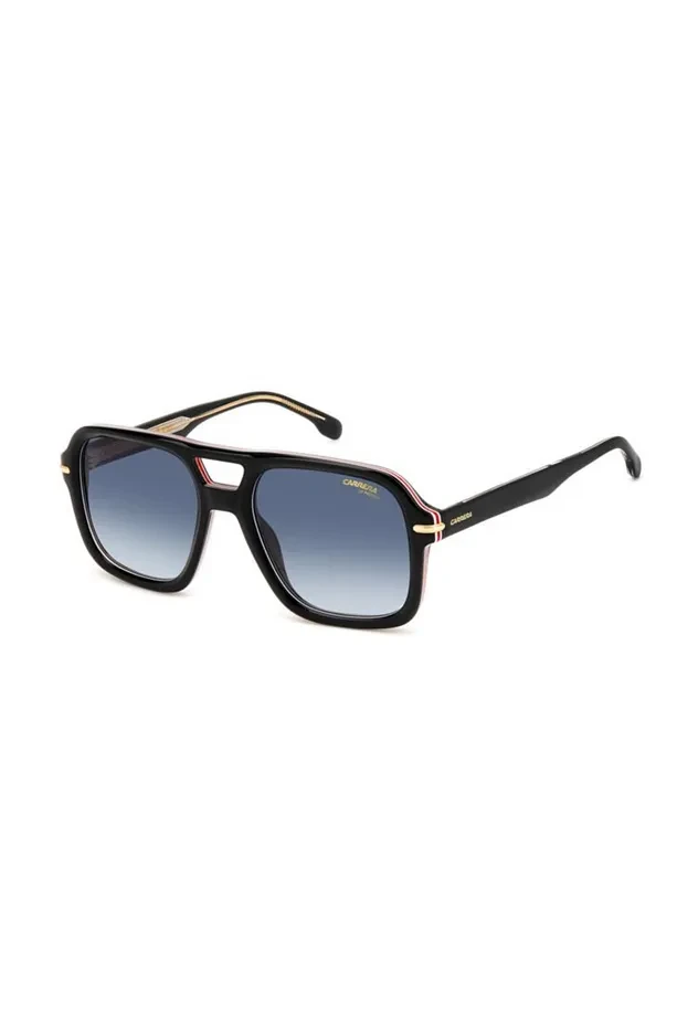 CARRERA 317/S M4P08 55