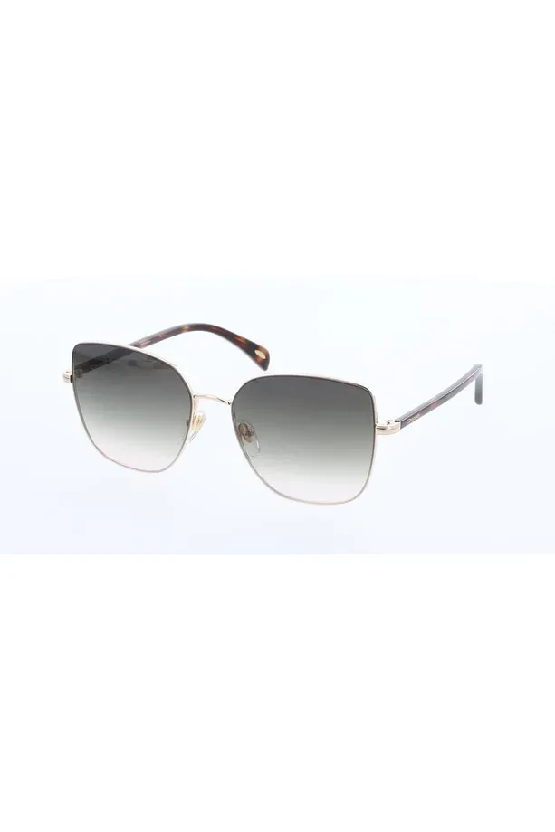 OSSE OS3681 COL 02 57