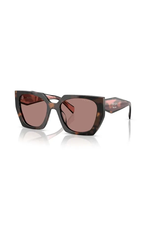 PRADA SPR 15W 54 23A-60B