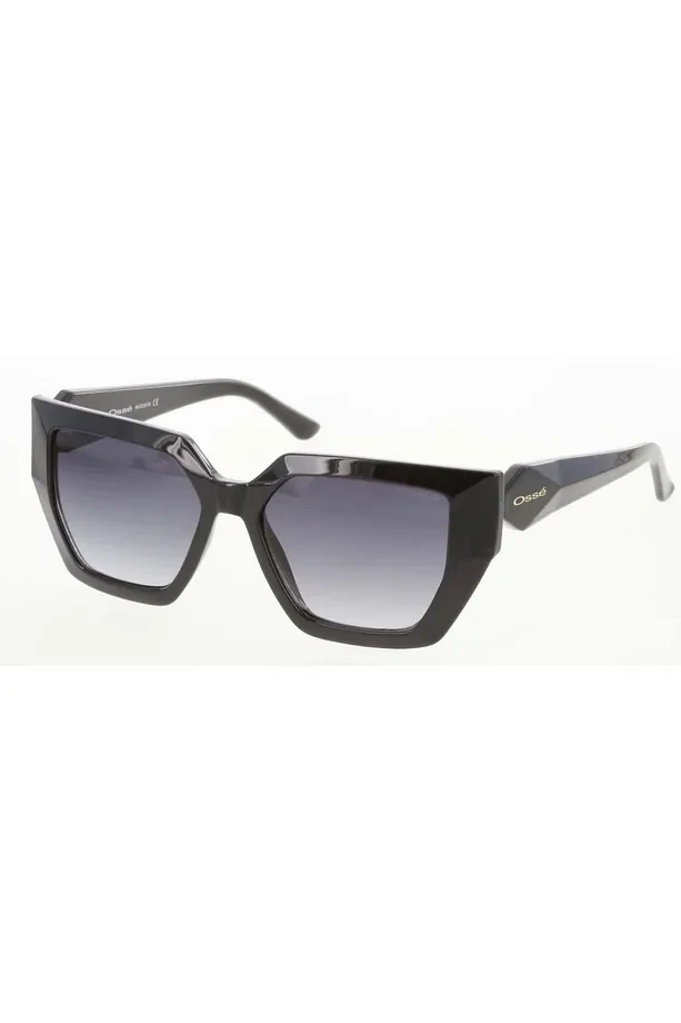 OSSE OS3759 COL 01 53