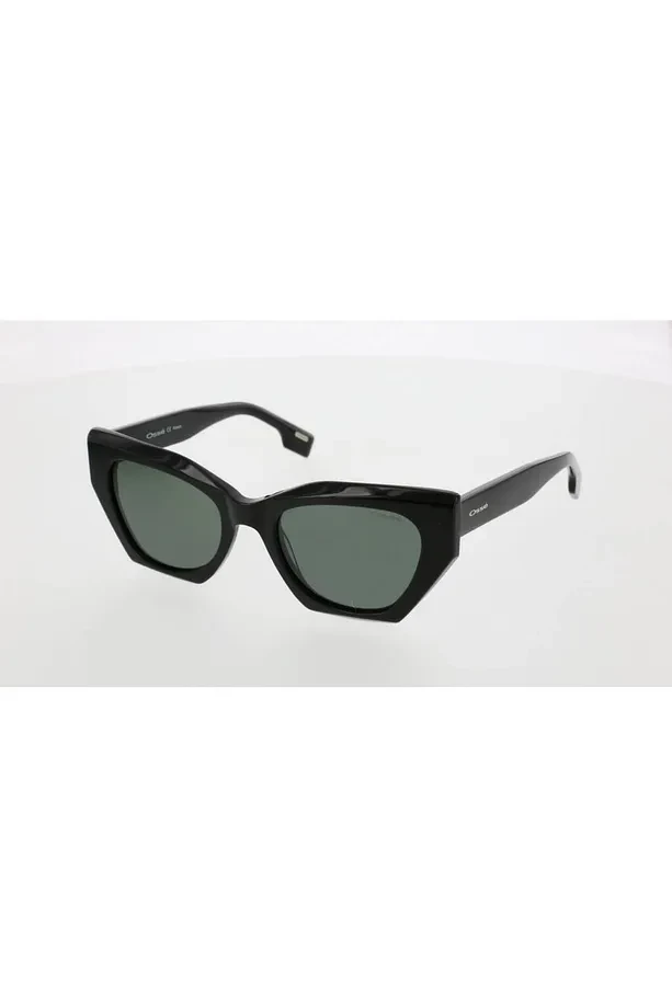 OSSE OS3124 COL 02 52