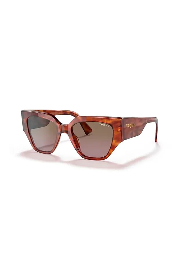 VOGUE VO 5409S 279214 52