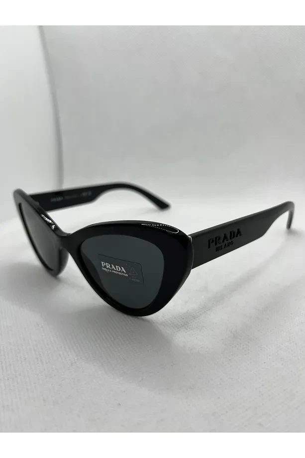 PRADA SPR 13Y 52 2AU-5S1