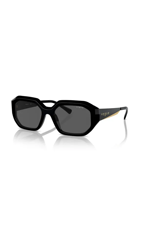 VOGUE VO 5554S W44/87 54