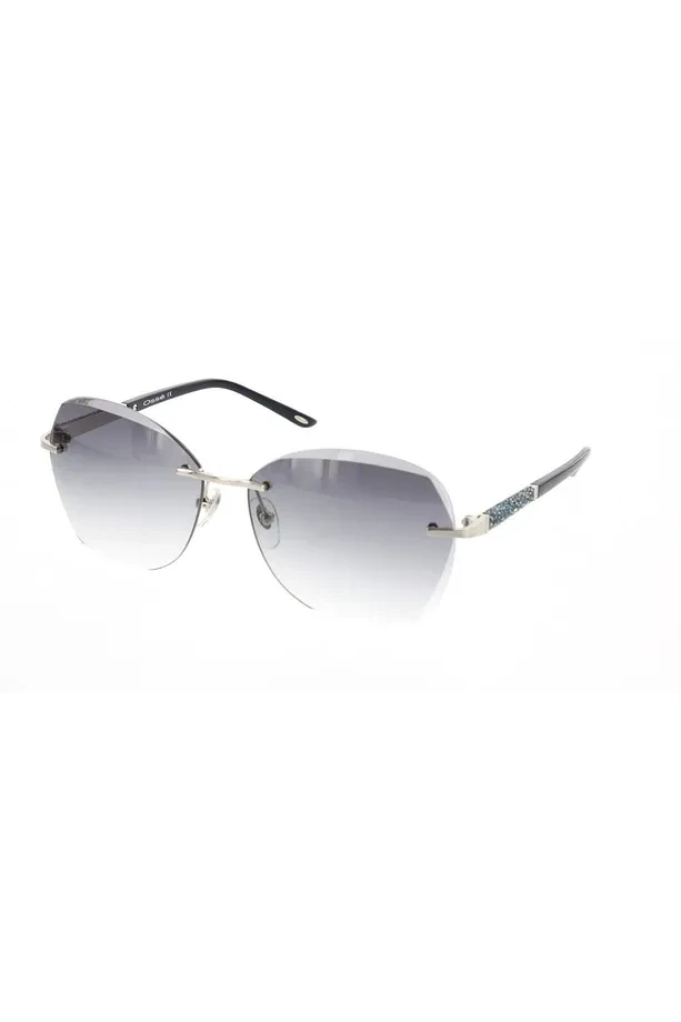 OSSE OS2574 COL 07 59