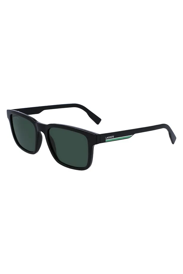 LACOSTE L997S 001 54