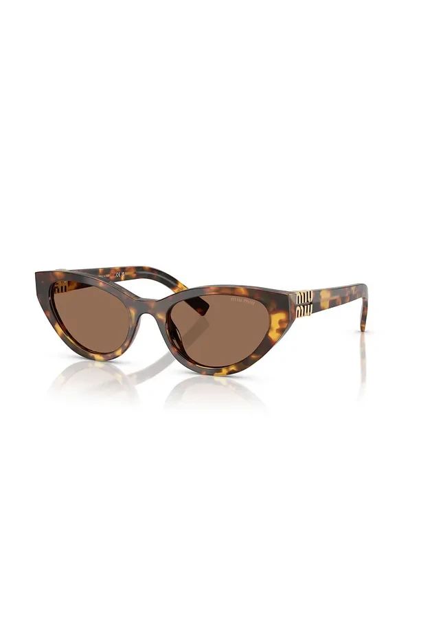 MIU MIU SMU A04 54 14L-60M