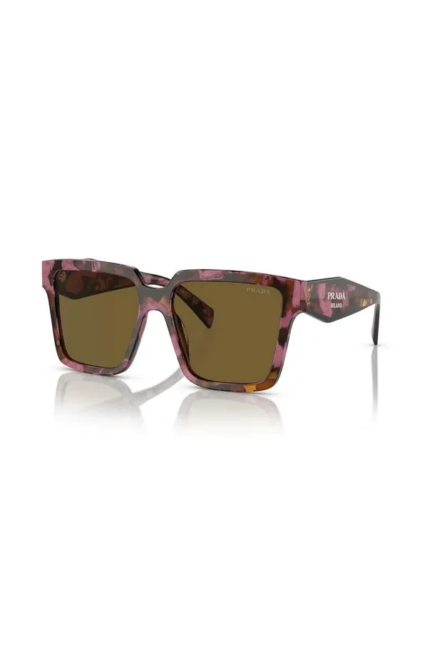 PRADA SPR 24Z 56 18N-01T