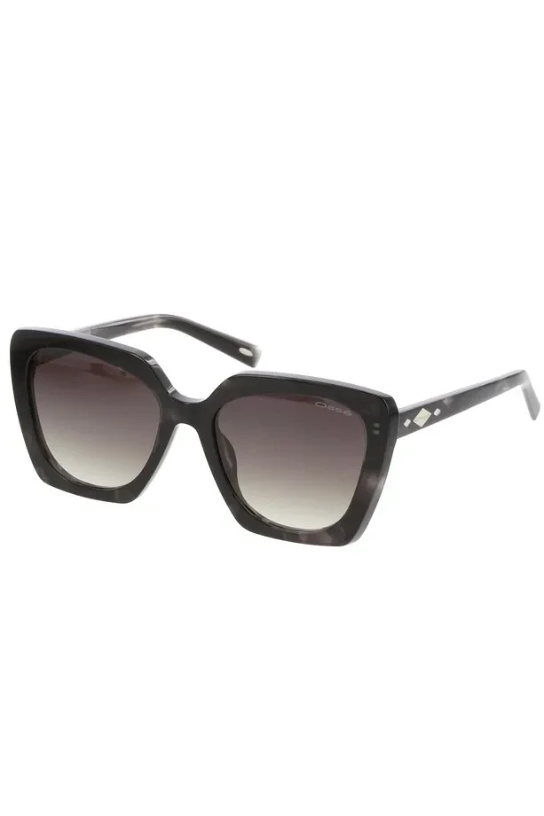 OSSE OS3583 COL 03 54