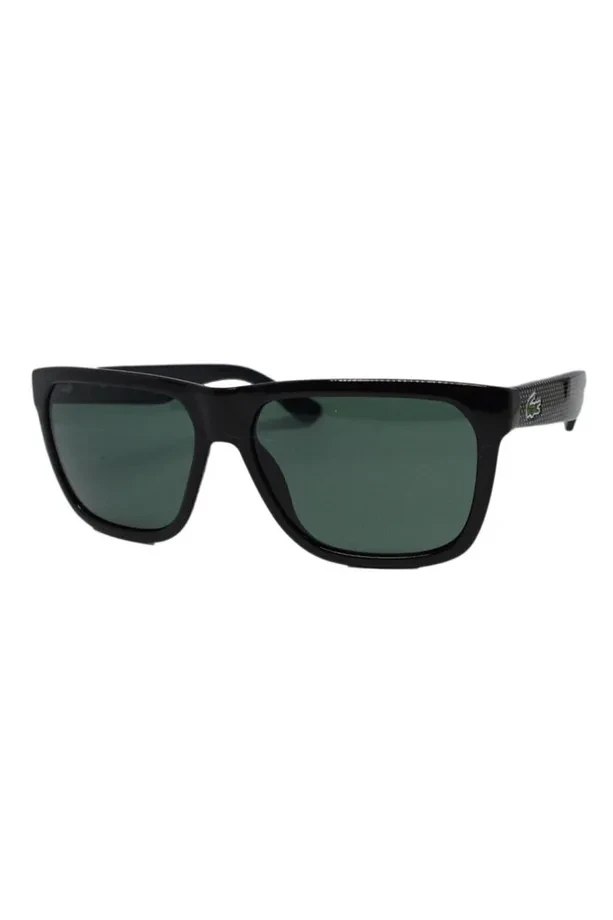 LACOSTE L732S 005 56