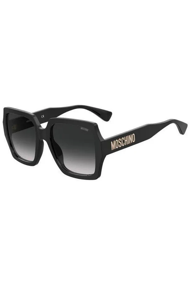MOSCHINO MOS127/S 8079O 56