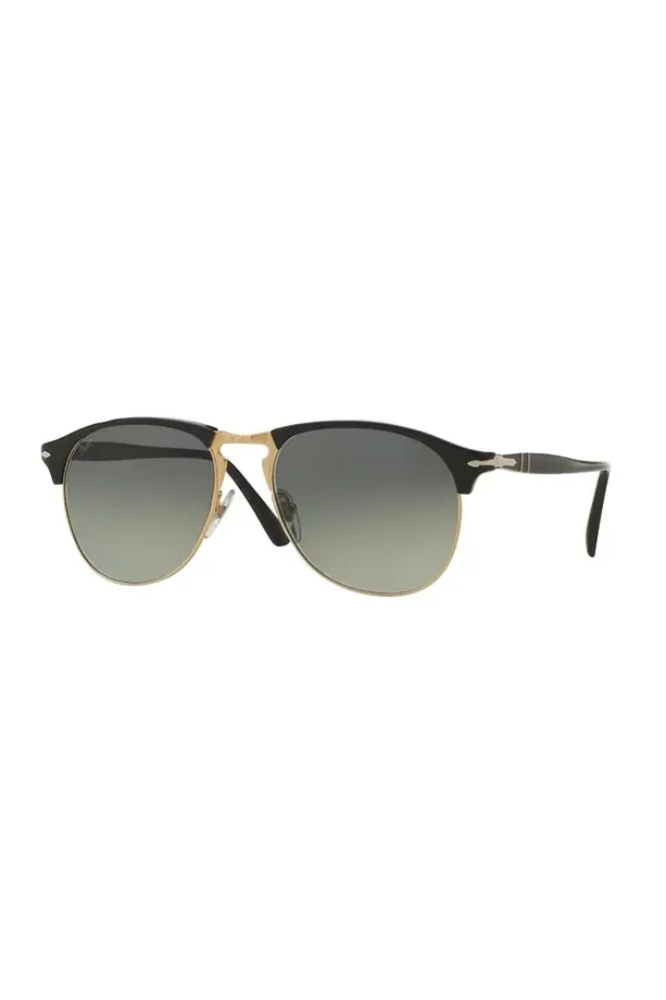 PERSOL 8649-S - 95/71 - 56 18 - 145 - 3N