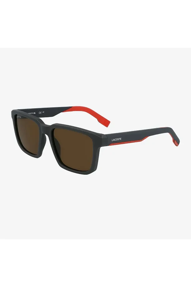 LACOSTE L999S 024 55
