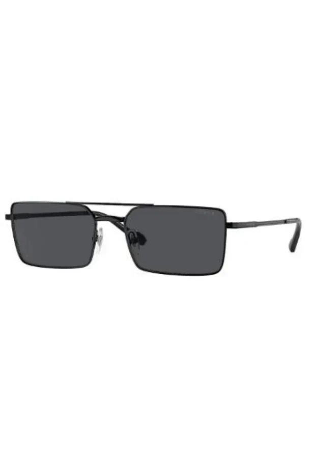 VOGUE VO 4309S 352/87 55