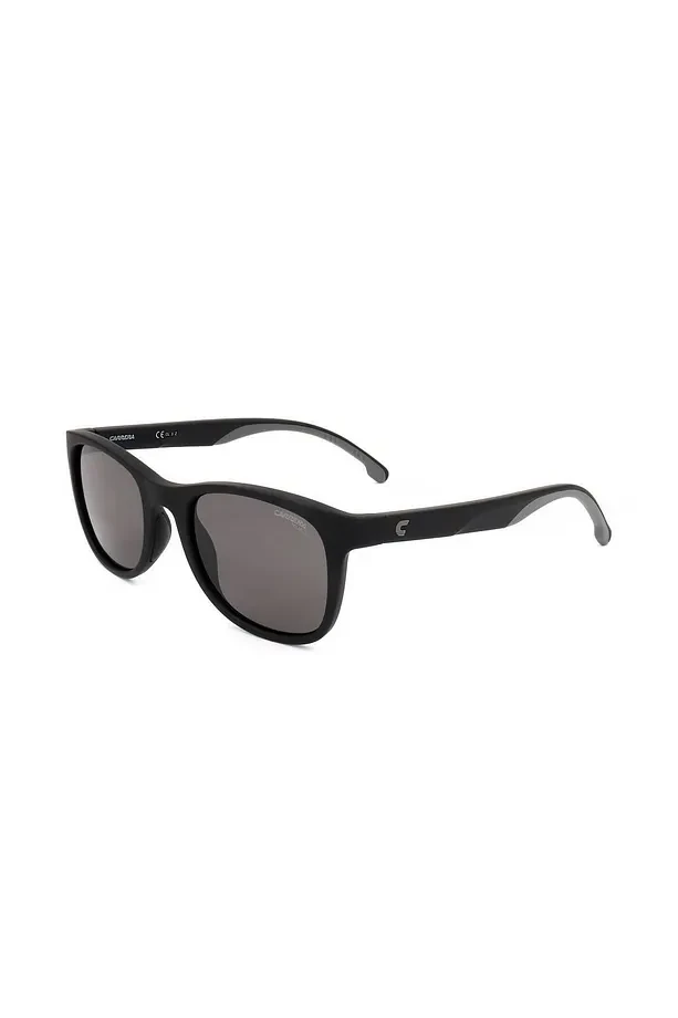 CARRERA 8054/S 807IR 52
